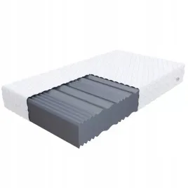 materac-livia-max-plus-80x200-komfortowy-pianka-visco