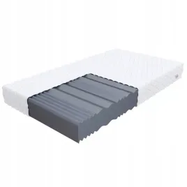materac-livia-max-180x200-komfortowy-pianka-visco-dla-alergikow