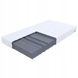 materac-livia-140x200-antyalergiczny-komfortowy-pianka-visco