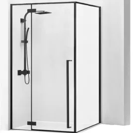 kabina-prysznicowa-fargo-90x120-czarny-rewelacyjna-stylowa-solidna