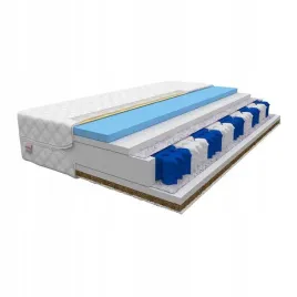 materac-laval-max-120x200-sprezyna-kieszeniowa-pianka-visco-mata-kokosowa