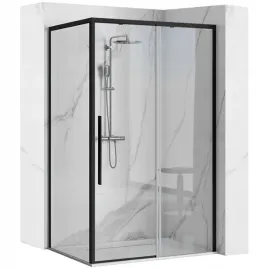 kabina-prysznicowa-solar-90x90-czarny-nowoczesna-praktyczna-elegancka