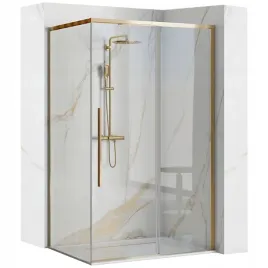 kabina-prysznicowa-solar-90x120-zloty-nowoczesna-praktyczna-elegancka