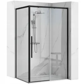 kabina-prysznicowa-solar-90x120-czarny-nowoczesna-praktyczna-elegancka