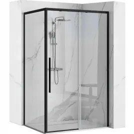 kabina-prysznicowa-solar-80x100-czarny-nowoczesna-praktyczna-elegancka