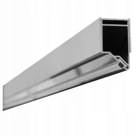 listwa-magnetyczna-molier-190cm-chrom-funkcjonalna-praktyczna