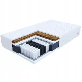 materac-grado-80x200-komfortowy-sprezyna-kieszeniowa-mata-kokosowa