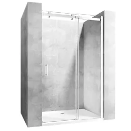 drzwi-prysznicowe-nixon-2-120-p-chrom-nowoczesne-funkcjonalne-eleganckie