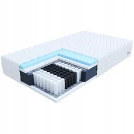 materac-enna-140x200-antyalergiczny-komfortowy-sprezyna-kieszeniowa