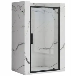 drzwi-prysznicowe-rapid-swing-70-czarny-nowoczesne-funkcjonalne-eleganckie