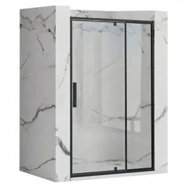drzwi-prysznicowe-rapid-swing-120-czarny-nowoczesne-funkcjonalne-eleganckie