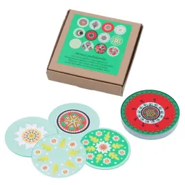 memosy-podhalanskie-24-elementy