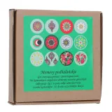 memosy-podhalanskie-24-elementy-stan-nowy