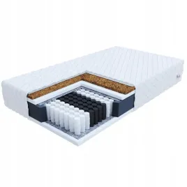 materac-family-max-200x200-komfortowy-mata-kokosowa-dla-alergikow-7-stref