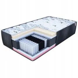 materac-comfort-90x200-sprezyna-kieszeniowa-pianka-visco-dwustronny