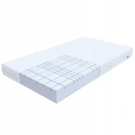 materac-goya-max-80x200-komfortowy-pianka-visco-ortopedyczny-dwustronny