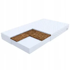 materac-carini-140x200-antyalergiczny-mata-kokosowa-dwustronny