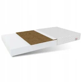 materac-baby-coco-70x120-antyalergiczny-komfortowy-pianka-visco