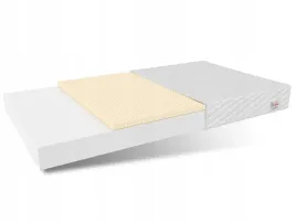 materac-baby-classic-90x200-komfortowy-pianka-visco-dla-alergikow