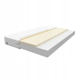 materac-baby-classic-80x180-komfortowy-pianka-visco-dla-alergikow