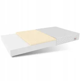 materac-baby-classic-80x190-komfortowy-pianka-visco-dla-alergikow