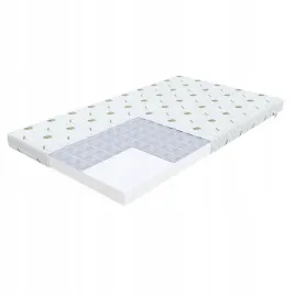 materac-baby-care-90x190-antyalergiczny-komfortowy-sprezyna-kieszeniowa