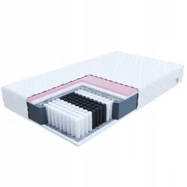 materac-atina-max-100x200-sprezyna-kieszeniowa-pianka-visco-dwustronny