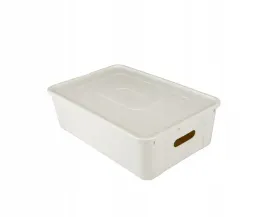 pojemnik-multibox-s-39x26x13cm-szary-bez
