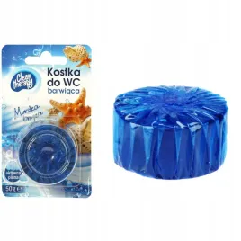 kostka-do-czyszczenie-wc-clean-therapy-barwiaca-wode