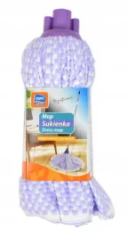 mop-ravi-sukienka-wklad-do-mopa-zapas