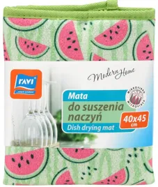 mata-do-suszenia-naczyn-ravi-40-cm-x-45-cm-x-06-cm