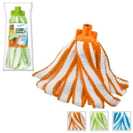 mop-sznurkowy-ravi-wklad-do-mopa-z-mmikrofibry-chlonny-sznurkowy-duo-color