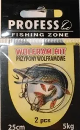 przypon-profess-wolframowy-wolfram-2-kg-20-cm