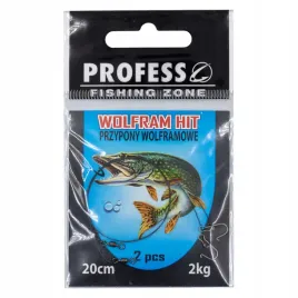 przypon-profess-wolframowy-wolfram-2-kg-20-cm-2-szt