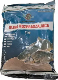 glina-rozpraszajaca-zanetowa-2-kg