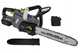 pila-lancuchowa-akumulatorowa-nac-20v-oregon-30cm-bateria-4ah-ladowarka