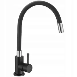 bateria-kuchenna-clever-czarny-nowoczesna-elegancka-funkcjonalna-trwala