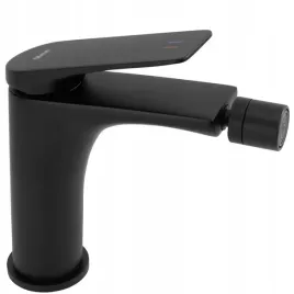 bateria-bidetowa-avalon-czarny-nowoczesna-funkcjonalna-elegancka