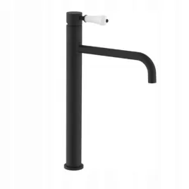 bateria-umywalkowa-wysoka-serra-czarny-nowoczesna-elegancka-stylowa