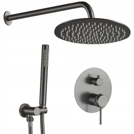 zestaw-natryskowy-podtynkowy-lungo-grip-box-tytan-nowoczesna-funkcjonalna