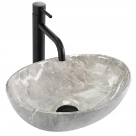 umywalka-nablatowa-sofia-mini-grigio-szary-ceramiczna-funkcjonalna