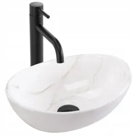 umywalka-nablatowa-sofia-mini-cloudy-bialy-ceramiczna-funkcjonalna