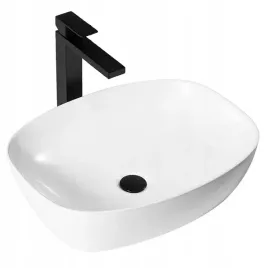 umywalka-nablatowa-freja-bialy-ceramiczna-nowoczesna-elegancka