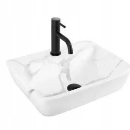 umywalka-nablatowa-altea-cloudy-bialy-ceramiczna-nowoczesna-elegancka