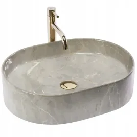 umywalka-nablatowa-nadia-50-kashmir-szary-ceramiczna-nowoczesna-elegancka