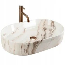 umywalka-nablatowa-nadia-60-brazowy-ceramika-nowoczesna-elegancka-stylowa
