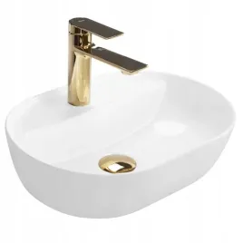 umywalka-nablatowa-aura-42-bialy-ceramiczna-funkcjonalna-elegancka