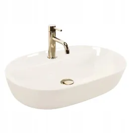 umywalka-nablatowa-aura-61-shiny-ecru-ceramiczna-nowoczesna-elegancka