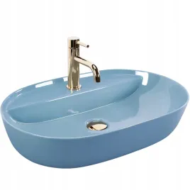 umywalka-nablatowa-aura-61-shiny-niebieski-ceramiczna-nowoczesna-elegancka