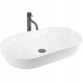 umywalka-nablatowa-cleo-71-bialy-ceramiczna-nowoczesna-elegancka